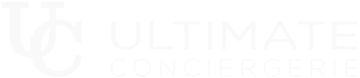 Ultimate Conciergerie